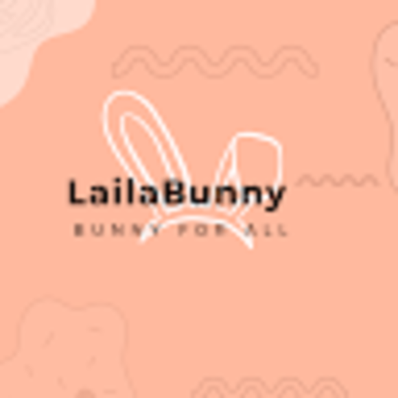 lailabunny90